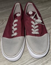 Vans voi jeans for sale  SMETHWICK