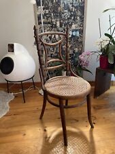 Rare chaise bistrot d'occasion  Clermont-Ferrand-