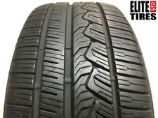 Nitto nt421q p265 for sale  Daytona Beach