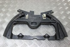 Zx9r panel engine for sale  COLCHESTER
