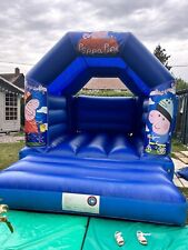 12x12 bouncy castles for sale  COLCHESTER