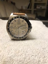 Filson 44mm journeyman for sale  Levittown