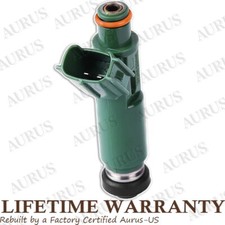 Oem denso fuel for sale  Long Beach