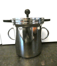 21678 alessi nudeltopf gebraucht kaufen  Oberhausen