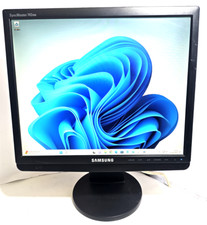 Samsung syncmaster 743bm usato  Pero
