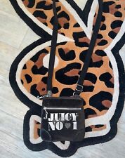 Juicy couture vintage for sale  SOUTHEND-ON-SEA