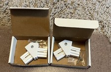 2 light halogen light for sale 2 light halogen light for sale Russellville