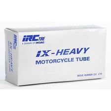 Irc tube 100 for sale  Hilliard