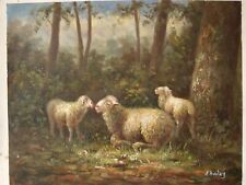 Three sheep woods for sale  Suwanee