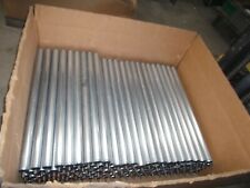 Frame high speed for sale  Hastings