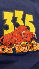 Vtg rare bulls for sale  Cleveland