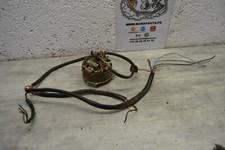 Stator alternator allumage d'occasion  Calvi