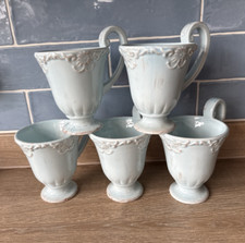 Bombay duck vintage for sale  MAIDSTONE