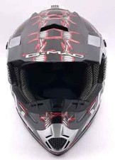 Mac havoc series for sale  BILLINGHAM