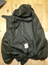 Ergobaby sling cover for sale  EDINBURGH