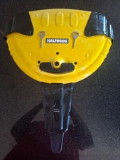 Halfords autolok 2000 for sale  TELFORD