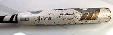 demarini composite baseball bats for sale demarini composite baseball bats for sale Gadsden
