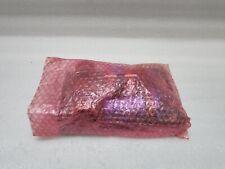 Placa de ar condicionado LG ELECTRONIC EAM43371601 comprar usado  Enviando para Brazil