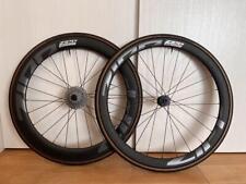 Zipp 303 404 for sale  Shipping to Ireland