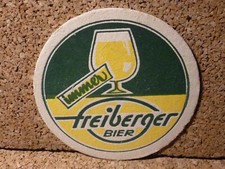 Alter ddr bierdeckel gebraucht kaufen  Deutschland