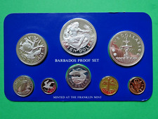 franklin mint silber gebraucht kaufen franklin mint silber gebraucht kaufen Erfurt