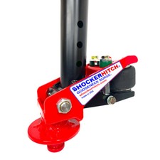 Refurbished shocker 30k for sale  Jamestown
