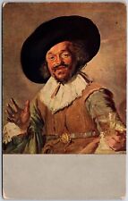 Amsterdam frans hals for sale  Boiling Springs