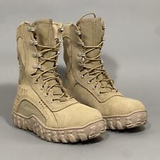 Rocky s2v tactical for sale  Manchaca