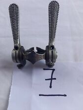 Vintage campagnolo super usato  Anagni