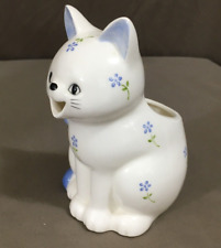 Vintage cat kitten for sale  Springfield