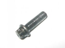 Bmw torx head for sale  Fishguard