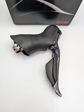 Shimano ultegra di2 gebraucht kaufen  Tübingen