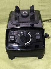 Vitamix explorian e520 for sale  Los Angeles