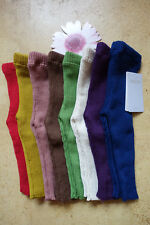 Disana kinder leggings gebraucht kaufen  Hainichen