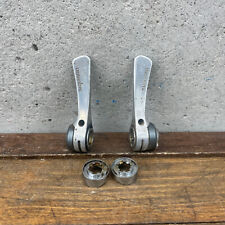 Vintage shimano a400 for sale  Neenah