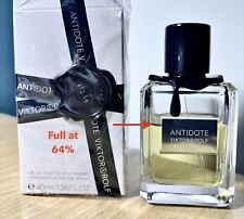 Viktor rolf antidote usato  Corato
