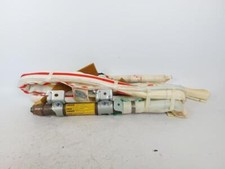 116508500 airbag laterale usato  Torre del Greco
