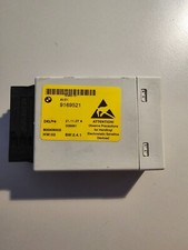 9169521 bmw e60 gebraucht kaufen  Sontheim