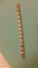 pierre lang armband gebraucht kaufen pierre lang armband gebraucht kaufen Saarbrücken