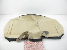 New genuine rear for sale  Houston