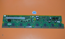 Tnpa5311 1sn scheda usato  Torino