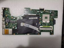 For asus g73sw d'occasion  Expédié en Belgium