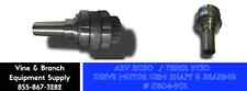 Drive motor bearing for sale  Napa