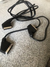 Scart uno scart usato  Lecco