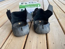Easycare easyboot glove for sale  Shelbyville