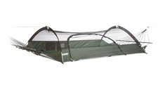 Lawson hammock lawson gebraucht kaufen  Berlin