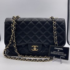 Chanel caviar quilted for sale  Lisbon