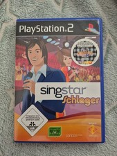 singstar schlager gebraucht kaufen  Winnenden