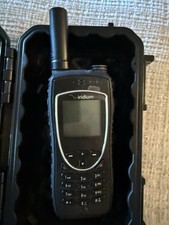 Iridium extreme 9575n for sale  Charlotte