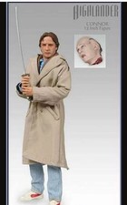 Sideshow highlander connor for sale  Phoenix